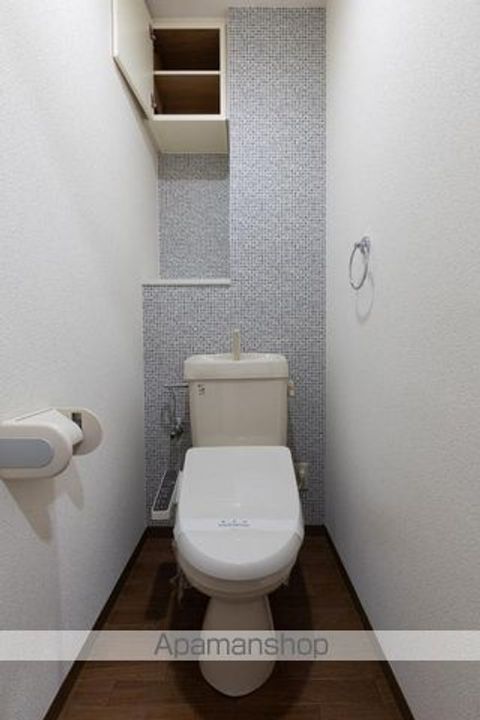 香川県高松市春日町の賃貸アパートのその他画像