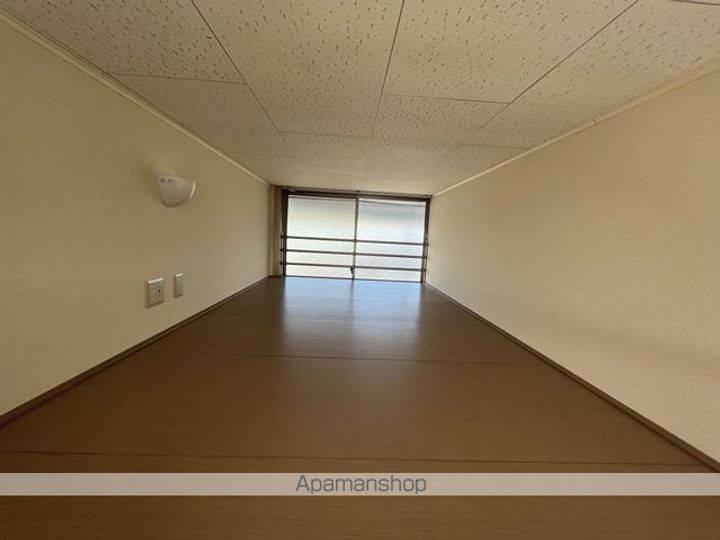 ソレーユ201のその他画像