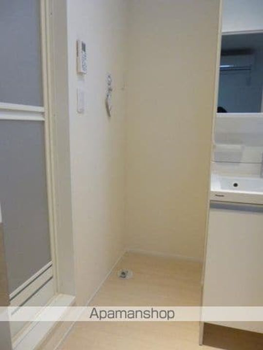 東京都荒川区東日暮里1丁目の賃貸マンションのその他画像