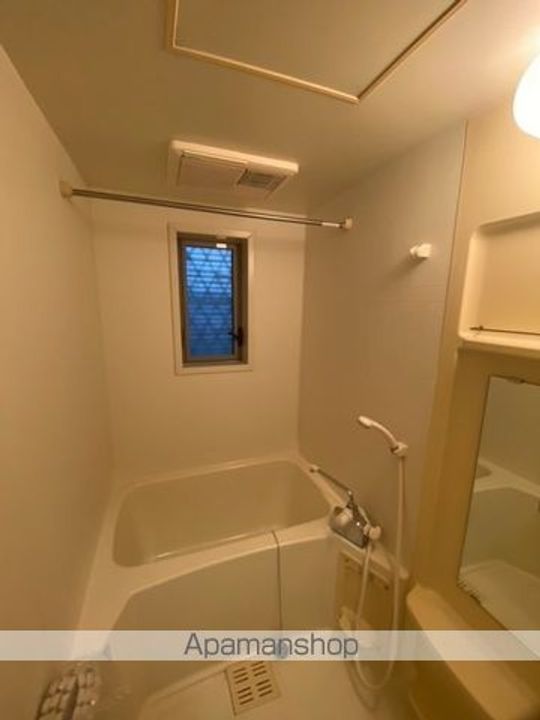 CASA FELICE カーサ フェリーチェの風呂