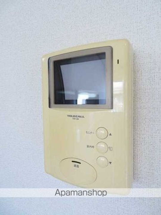 東京都八王子市北野台2丁目の賃貸アパートのその他画像