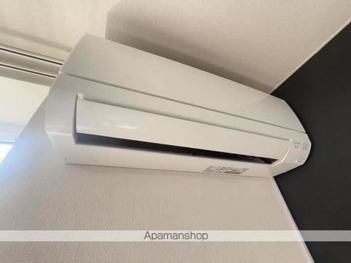 PRESSO MARE(プレッソマーレ)のその他画像