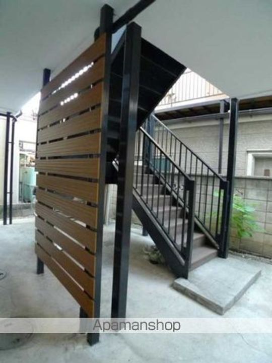 イスト池袋のその他画像