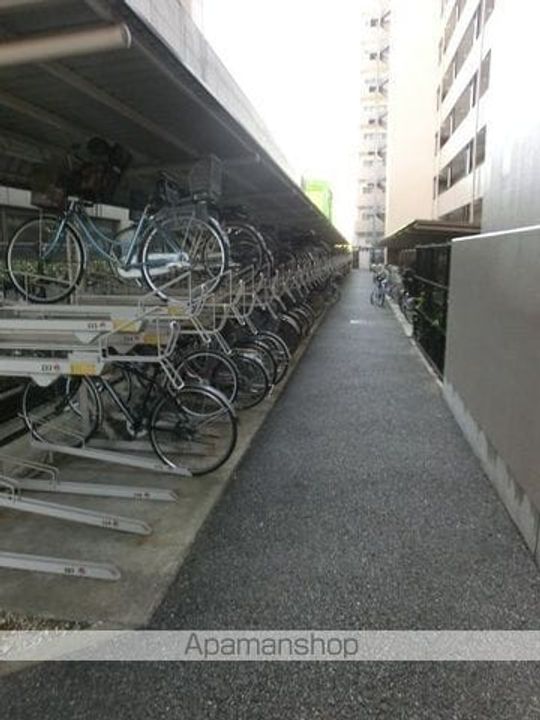 リーベスト西千葉のその他画像