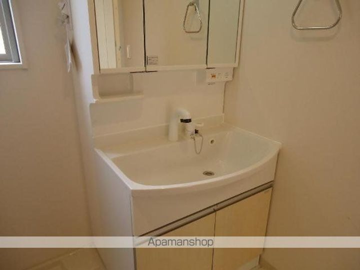 ナチュラルハイム102のその他画像