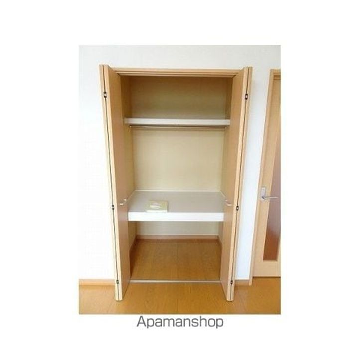 ルイスラピュタ301のその他画像