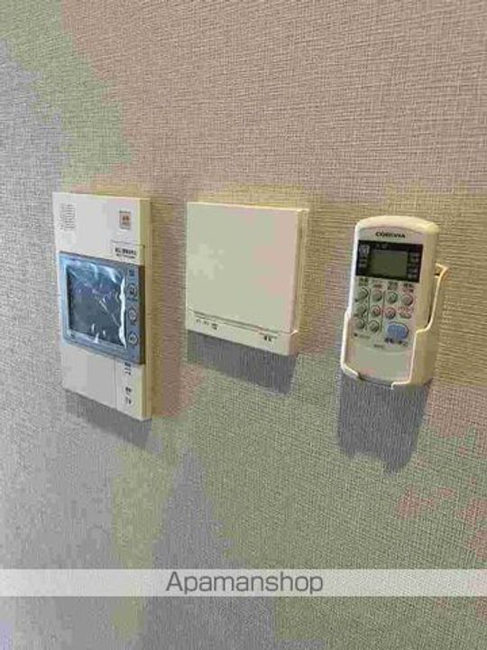 ROYALPARKS船橋のその他画像