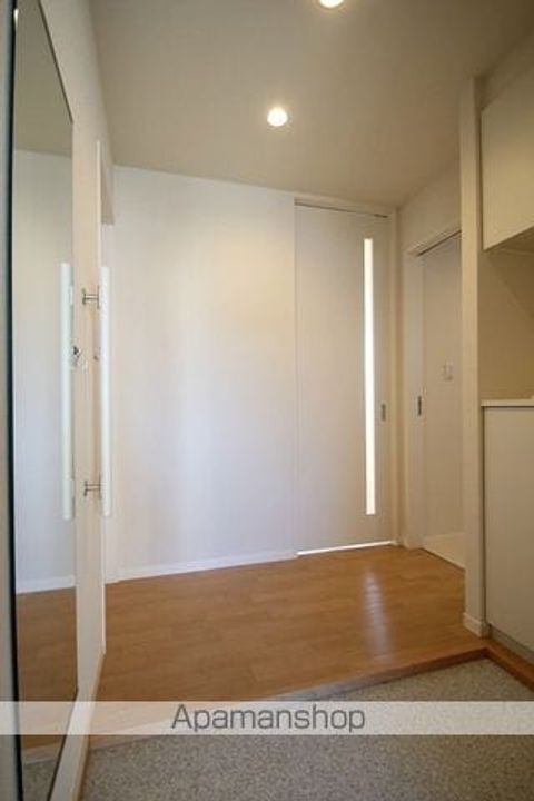 MERRY ISLAND Ⅳ202のその他画像