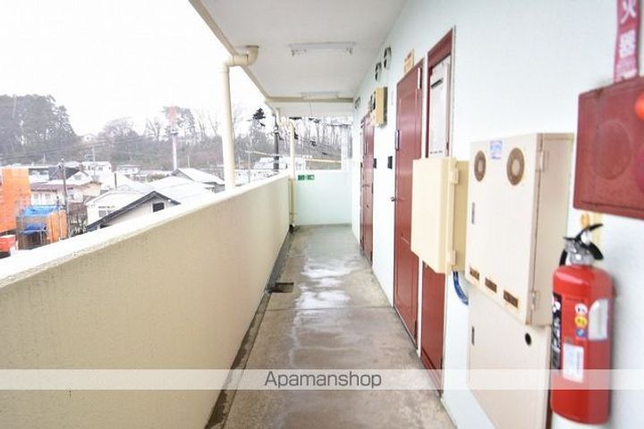 平和マンション上杉302のその他画像