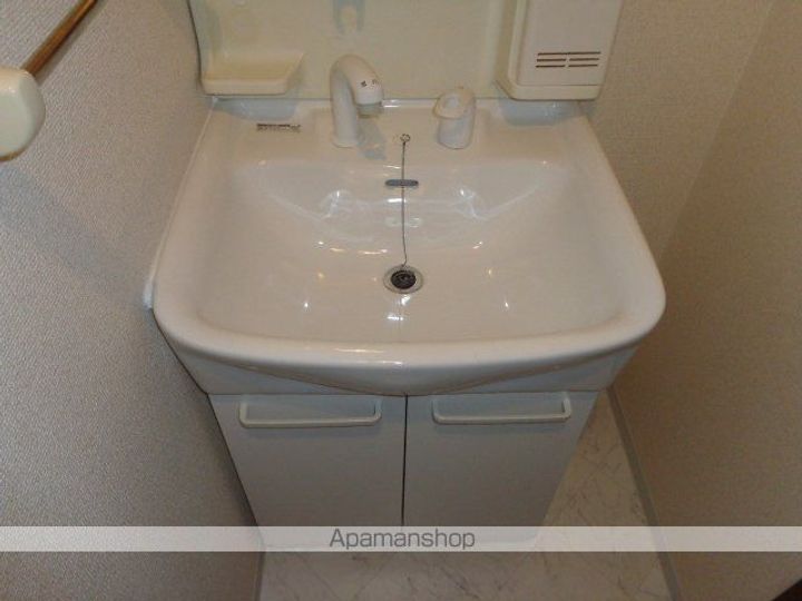 アルカディア403のその他画像