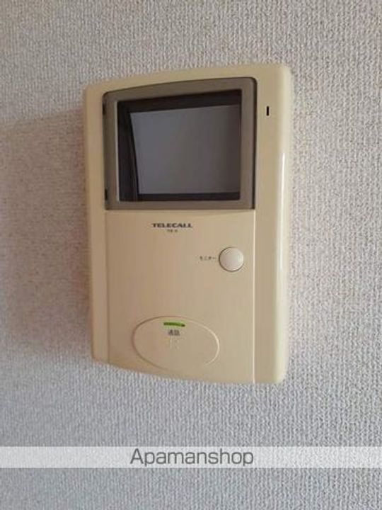 長野県松本市波田の賃貸アパートのその他画像