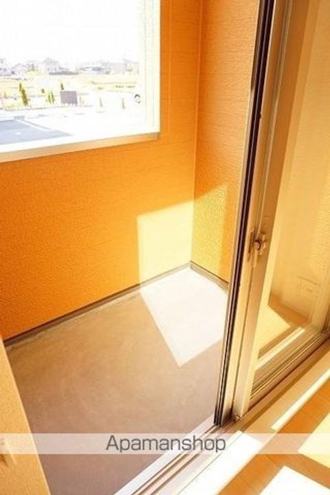 アークスⅢのその他画像