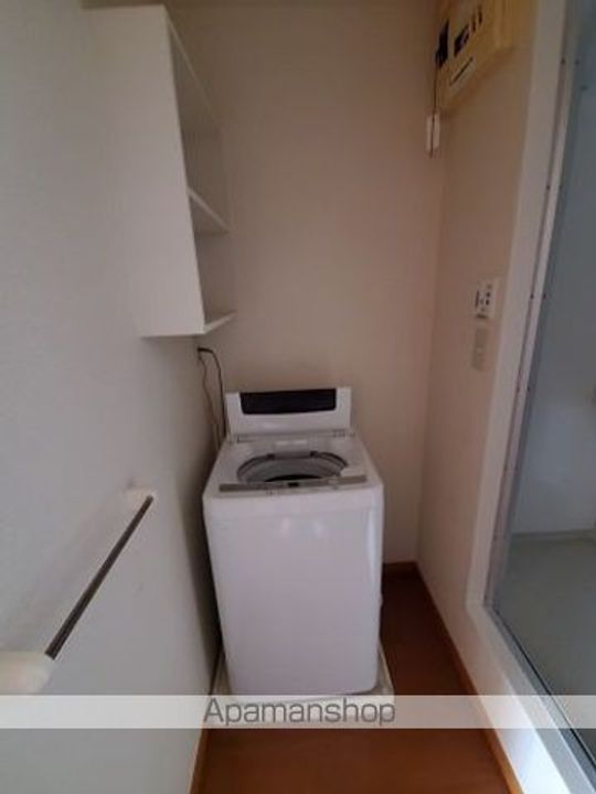 レオパレスFUJIGAOKAのその他画像