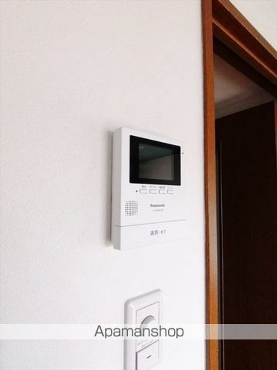 ハイツ・サンシャインのその他画像