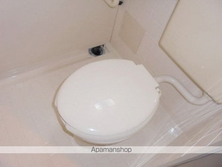 開智ハイツのその他画像