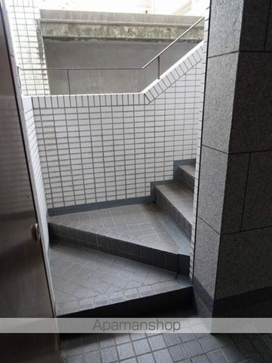 ベルシティ萩野町のその他画像