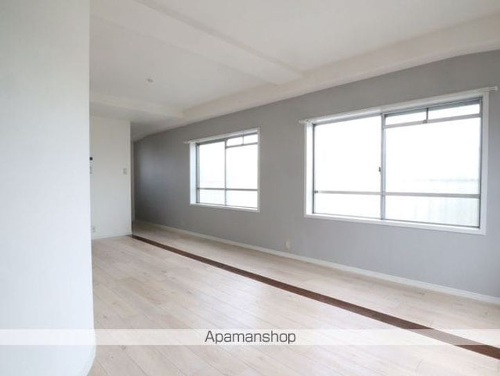 セントラル川名のその他画像