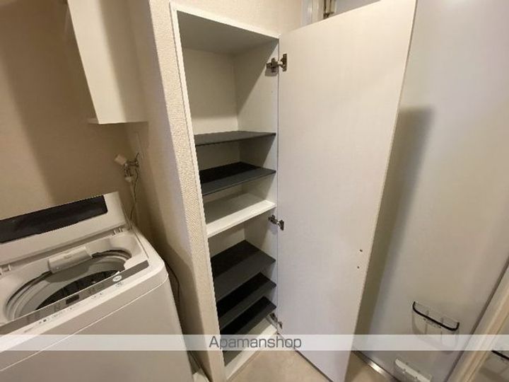 クレイノIRIEⅡのその他画像