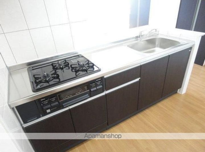 QUATRE SAISON NATUREのその他画像