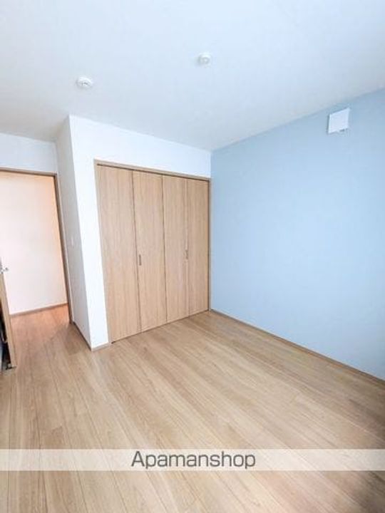 宮城県仙台市宮城野区岩切字畑中(一戸建)の賃貸物件戸建てのその他画像