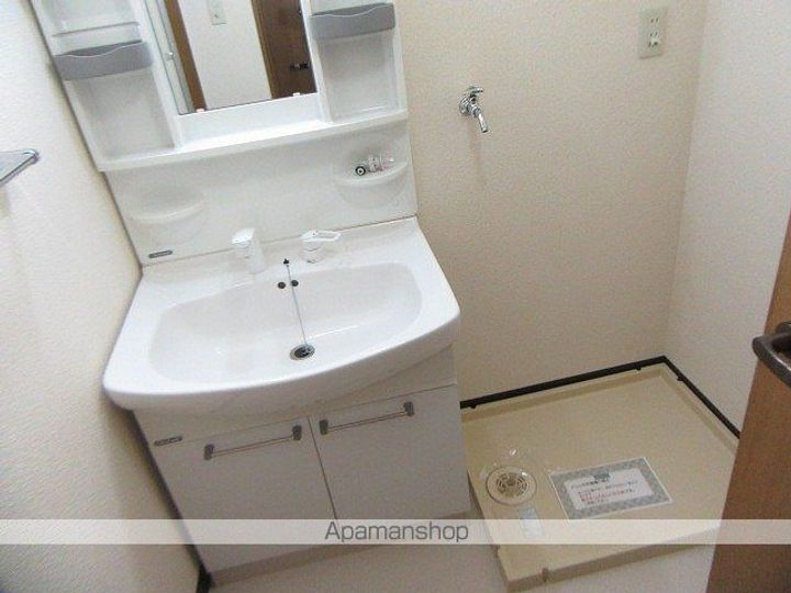 エスト加賀野504のその他画像