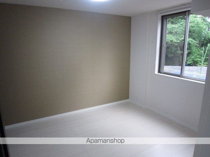 東京都青梅市千ヶ瀬町1丁目の賃貸アパートのその他画像