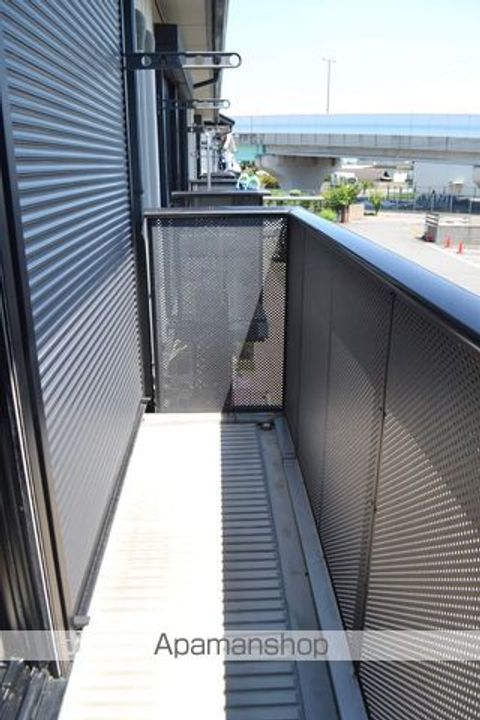ハイツ天神のその他画像