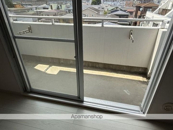 ロイヤルヒルズ成田町のその他画像