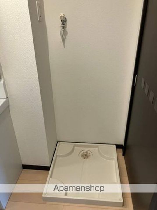 ボナールのその他画像