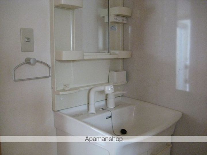 ルーヴパルクB101のその他画像