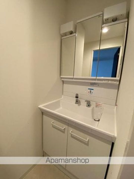 Jリヴェール錦町のその他画像