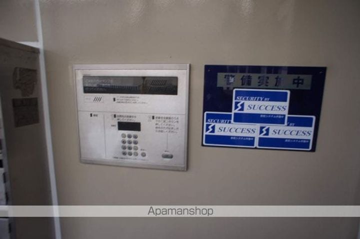 泉州昭和ビル311のその他画像