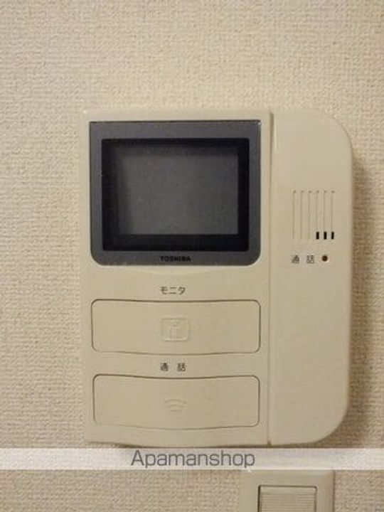 レオパレスエスユーのその他画像