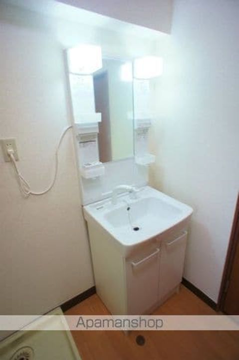 近藤コーポのその他画像