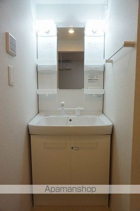 マウンテンエミネンスⅣのその他画像