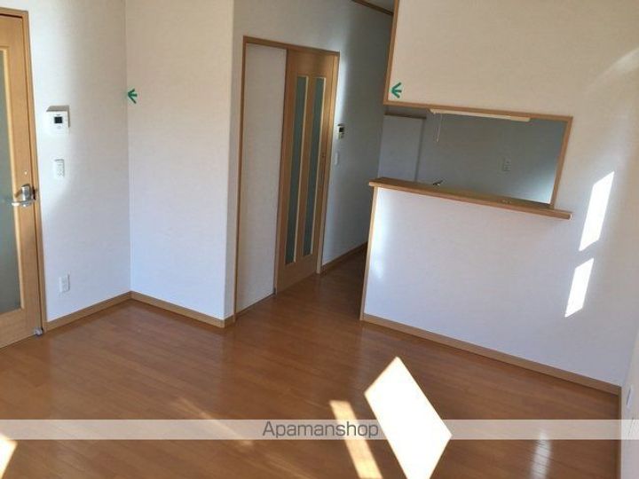 宮城県大崎市古川中里4丁目(一戸建)の賃貸物件戸建てのその他画像