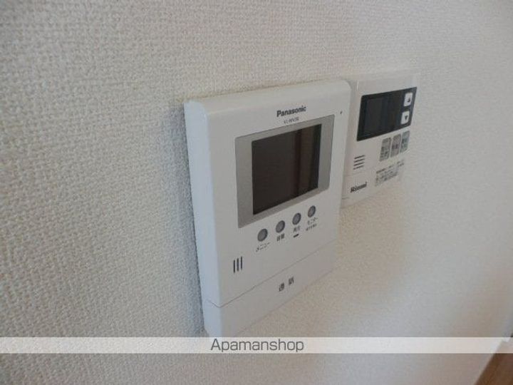 静岡県浜松市中央区鹿谷町(一戸建)の賃貸物件戸建てのその他画像