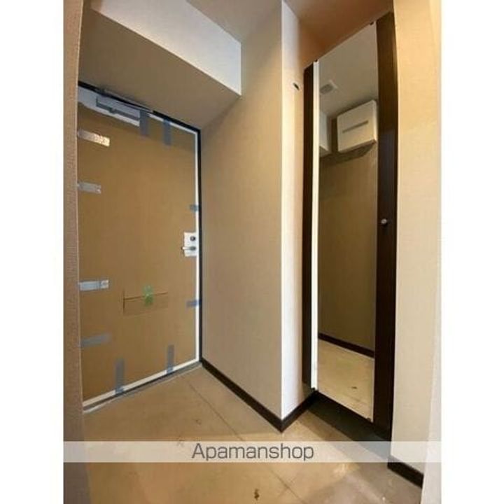 リベロ カスガイ ステイションのその他画像