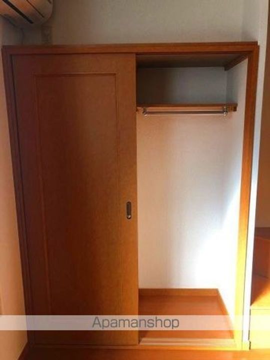 レオパレス竹山のその他画像