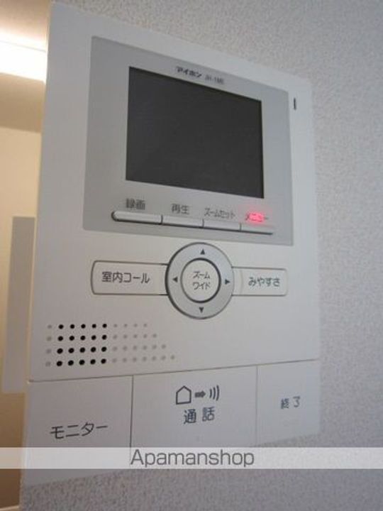 ウィステリア八幡のその他画像