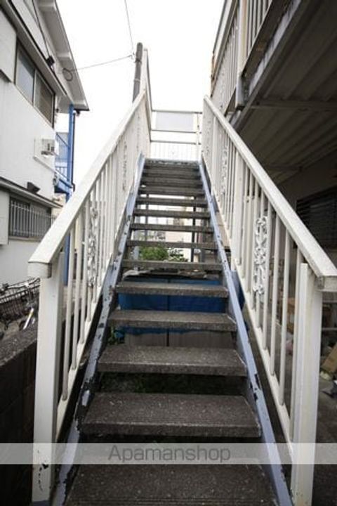 ファミーユ八王子のその他画像