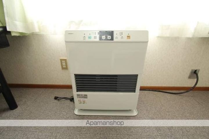 はるるパートⅡ102のその他画像