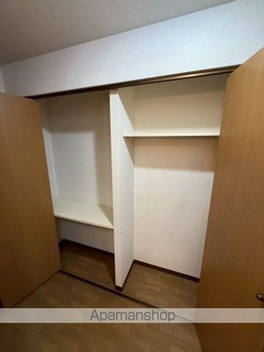 ライフタウン東新潟のその他画像