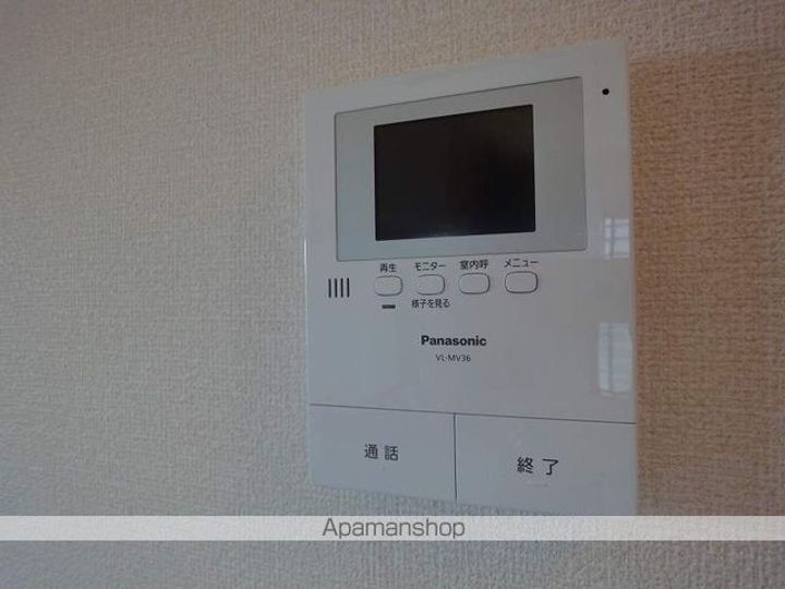 セジュールMIKIのその他画像