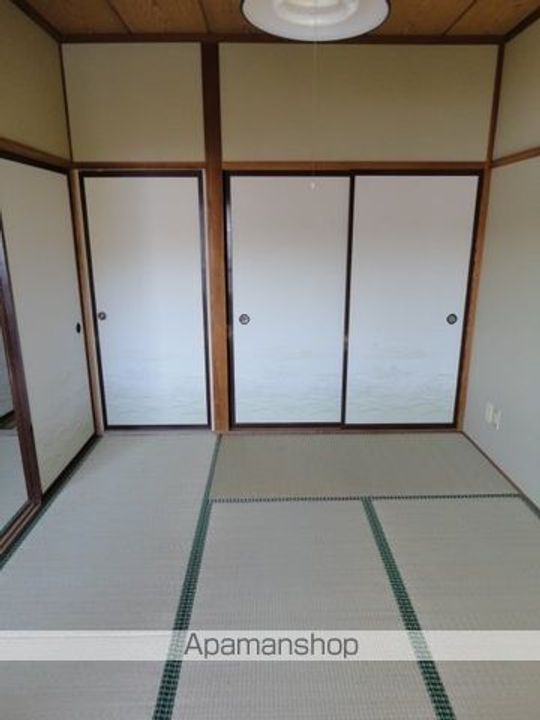 第一須藤ハイツのその他画像