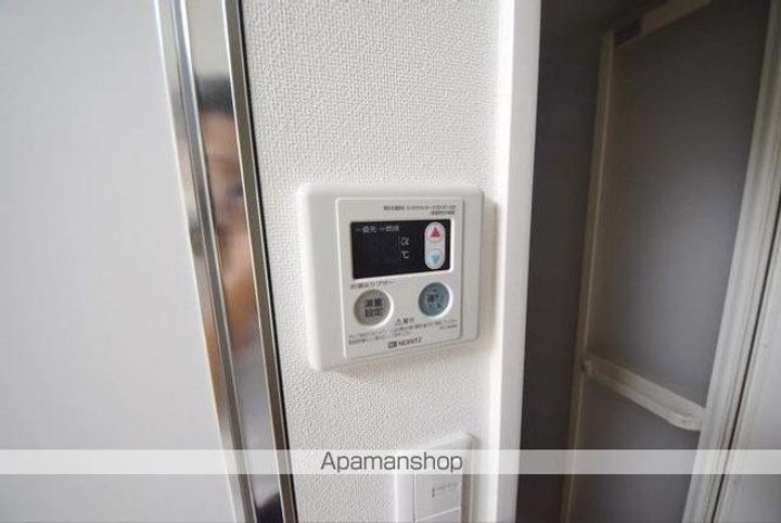 アミティエ東小岩のその他画像