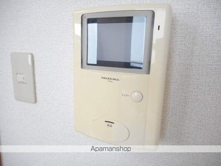 ノースハイツ藤102のその他画像