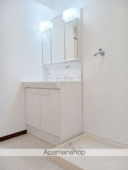 メゾン ドゥ 相生町のその他画像