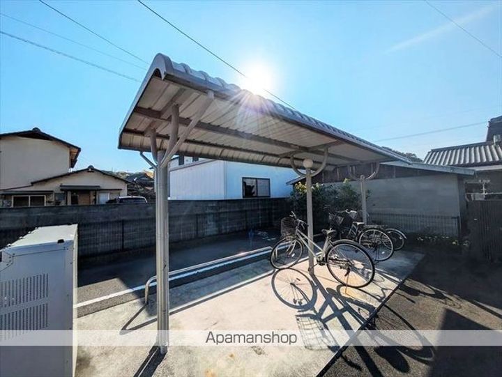 リヴェールのその他画像