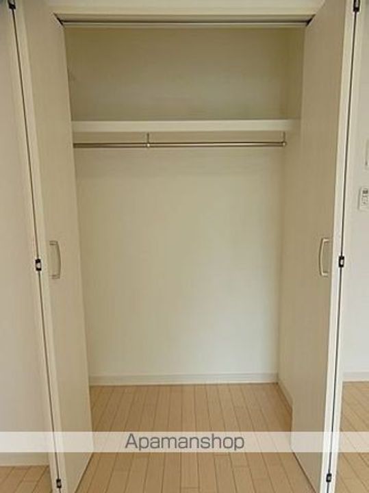 ヴェラハイツ市ヶ谷のその他画像